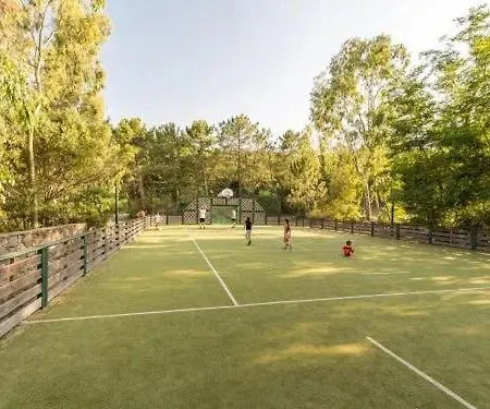 Les Restanques Les Lavandes 2016 Apartment Grimaud