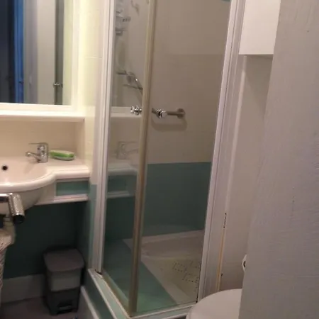 Les Restanques Les Lavandes 2016 Apartment