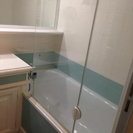 Apartment Les Restanques Les Lavandes 2016 *